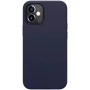 Nillkin Flex PURE cover case for Apple iPhone 12 Mini 5.4 order from official NILLKIN store